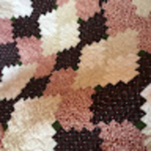 Meet your Posher, Tana